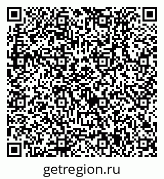 79630535833