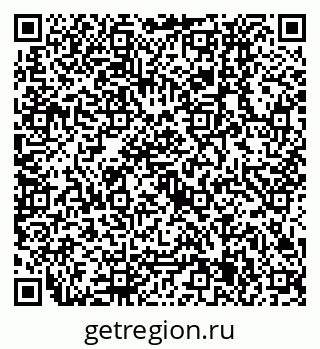 79630535834