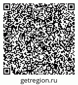 79630535837