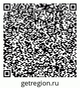 79630535839