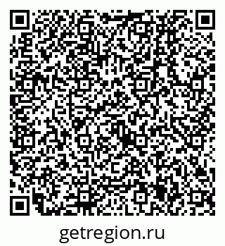79630535840