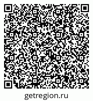 79630535841