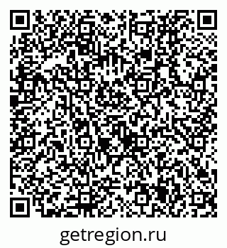 79630535842