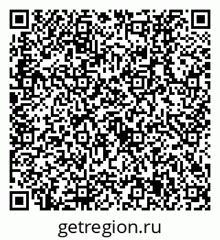 79630535844