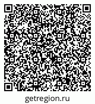 79630535846