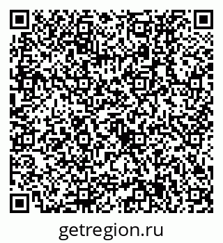 79630535847