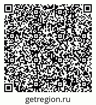 79630535848
