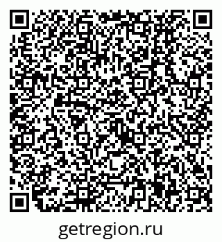79630535849