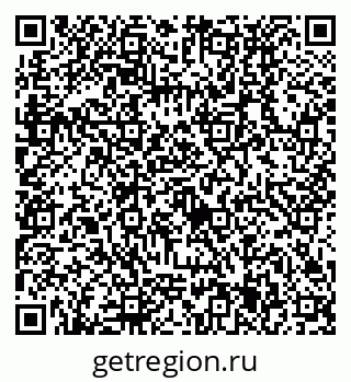 79630535851