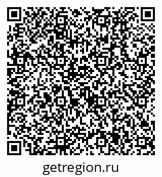 79630535853