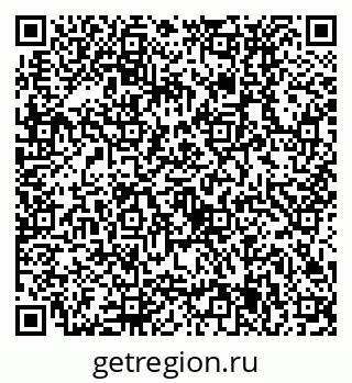 79630535855