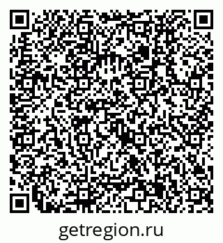 79630535856