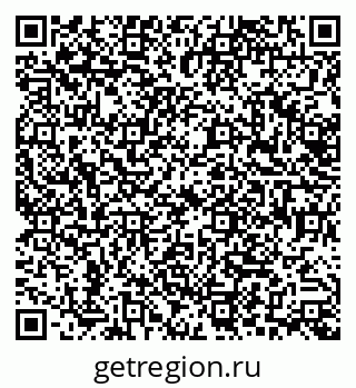 79630535857