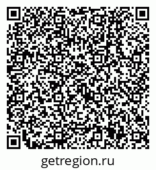 79630535858