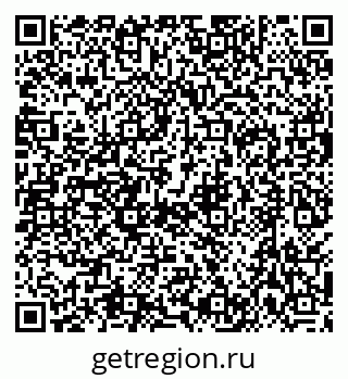 79630535859