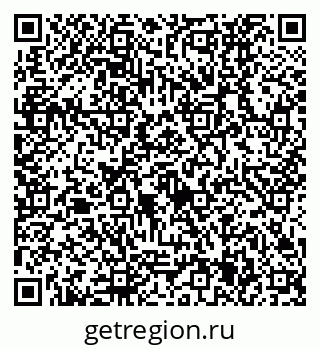 79630535860