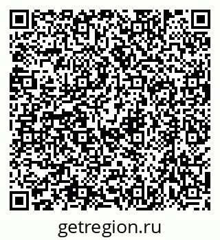 79630535863