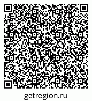 79630535864