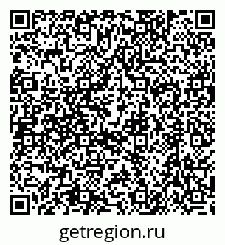 79630535865