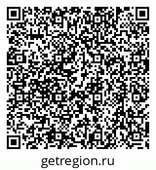 79630535866