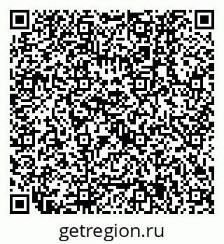 79630535867