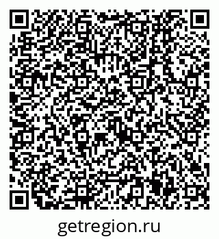 79630535868