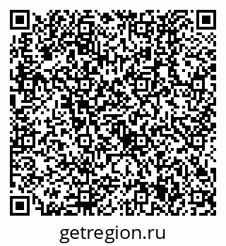 79630535870