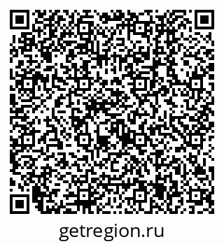 79630535871