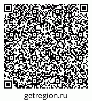 79630535874