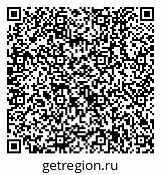 79630535875