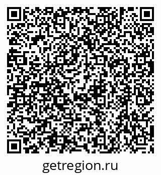 79630535876