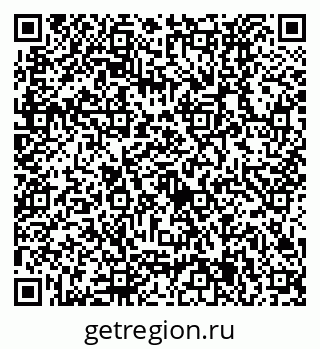 79630535877