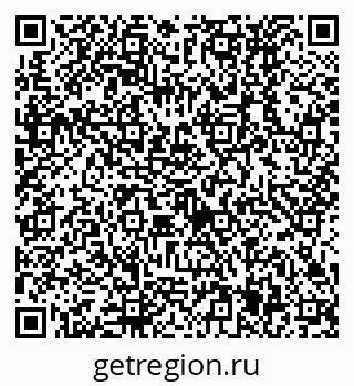 79630535879