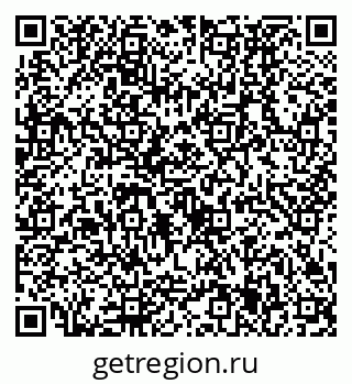 79630535881