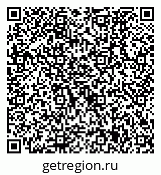 79630535882