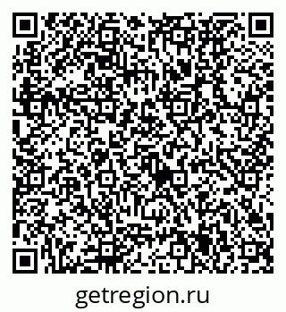 79630535883
