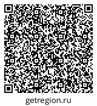 79630535885