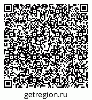 79630535886