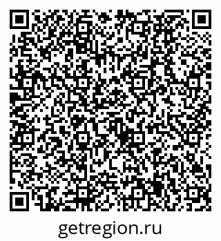 79630535887