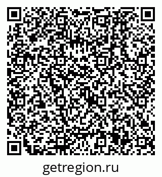 79630535888