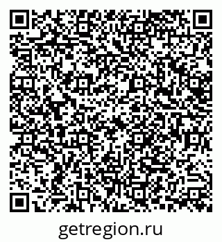 79630535889