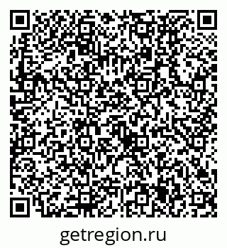 79630535891