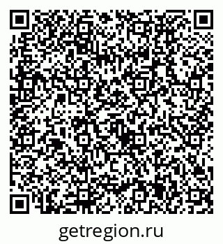 79630535892