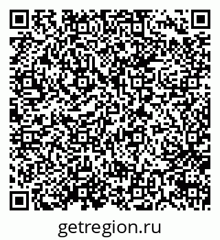 79630535893
