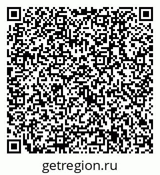 79630535895
