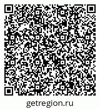 79630535897