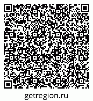 79630535900