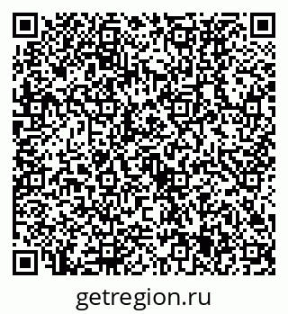 79630535901