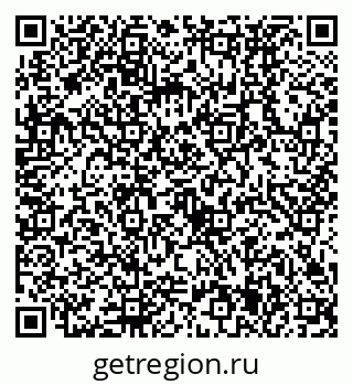 79630535902