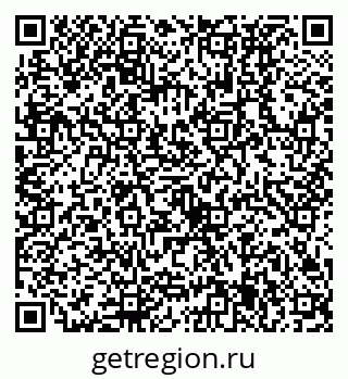 79630535905